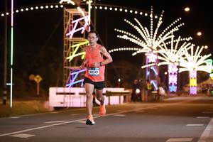 BIB: 40543
                            <button type="button" onclick="openModal(20232237)" class="btn btn-primary btn-sm float-right btn-popup" data-toggle="modal" data-target=".modal-high-quality">
                        <i class="fas fa-shopping-cart"></i> Add to Cart
                    </button>
                                            <button type="button" onclick="isThisMe(20232237, true)" class="btn btn-success btn-sm float-right btn-popup btn-isme hidden" data-toggle="tooltip" data-placement="bottom" title="นี่คือรูปของคุณใช่ไหม คลิกที่นี่เพื่อเอาเข้าอัลบั้ม">
                        <i class="fas fa-plus"></i> Add to album
                    </button>
                    <button type="button" onclick="isThisMe(20232237, false)" class="btn btn-warning btn-sm float-right btn-popup btn-isnotme hidden">
                        <i class="fas fa-ban"></i> Remove from album
                    </button>